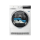 Suszarka do ubrań Electrolux EW7D394UCP